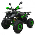 ATV Djecji Četverotočkaš Quad 125 ccm Xtrax 3+1