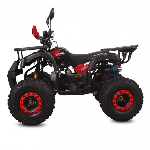 ATV Djecji Četverotočkaš Quad 125 ccm Xtrax 3+1