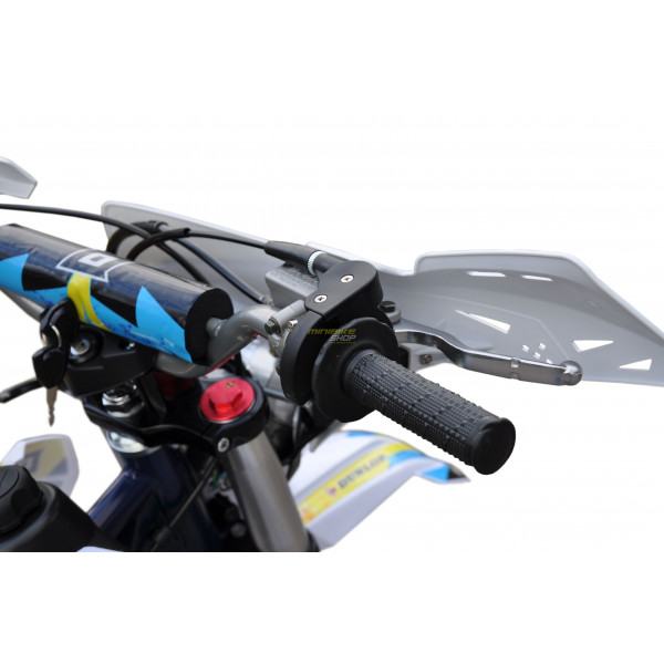 Cross dječji motor Dorado DT125 17/14 125 ccm