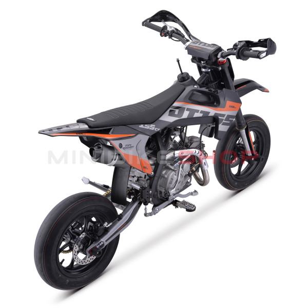 Cross kros za djecu Pitbike MiniRocket DT155 SuperMoto