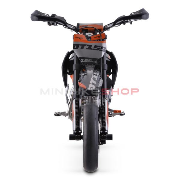 Cross kros za djecu Pitbike MiniRocket DT155 SuperMoto