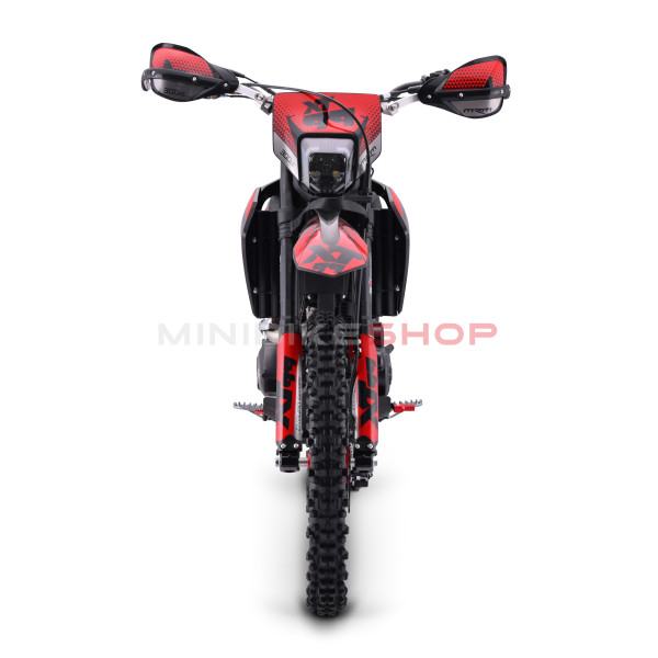 Cross Kros Pitbike MRM XT99 300cc