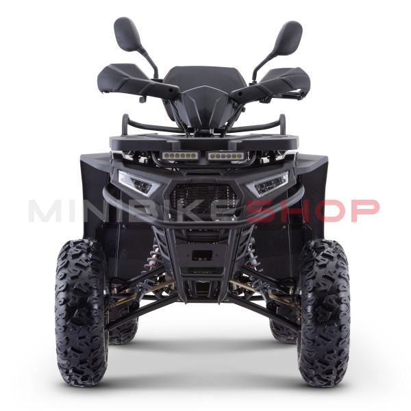 Dječji kvad quad TAURUS 200ccm CVT ATV