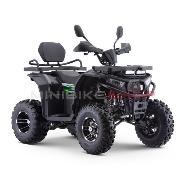 Dječji kvad quad TAURUS 200ccm CVT ATV