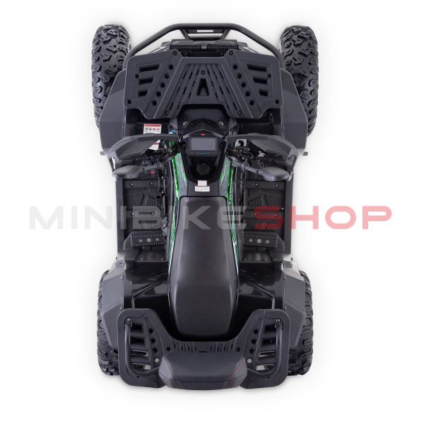 Dječji kvad quad TAURUS 200ccm CVT ATV