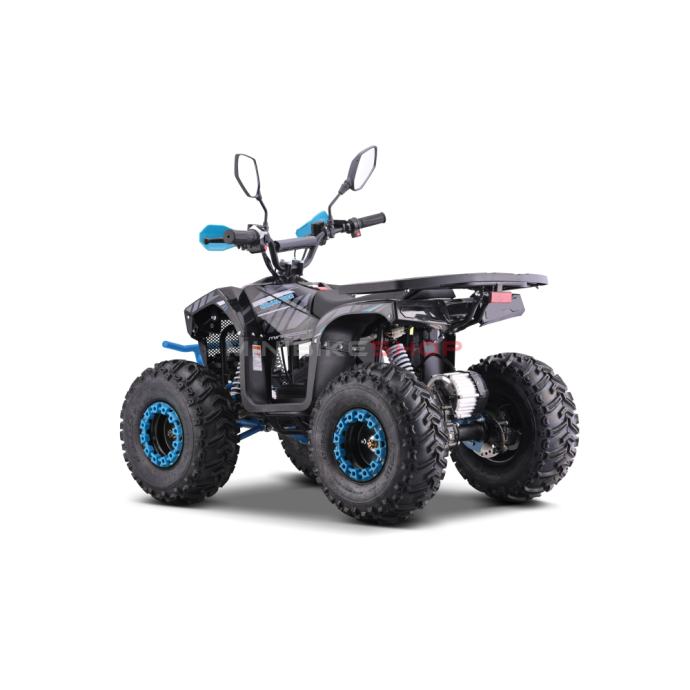 Dječji kvad quad četverocikl MiniRocket Commander 1200W