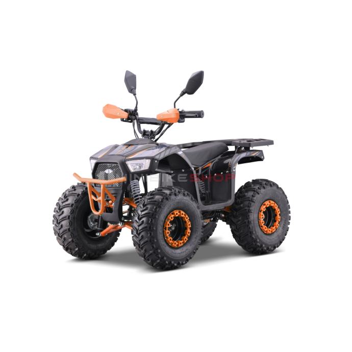 Dječji kvad quad četverocikl MiniRocket Commander 1200W