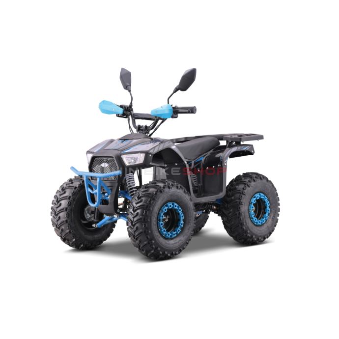 Dječji kvad quad četverocikl MiniRocket Commander 1200W