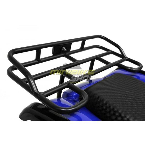 Dječji Kvad Quad četverostruki Eco Torino 800W ATV