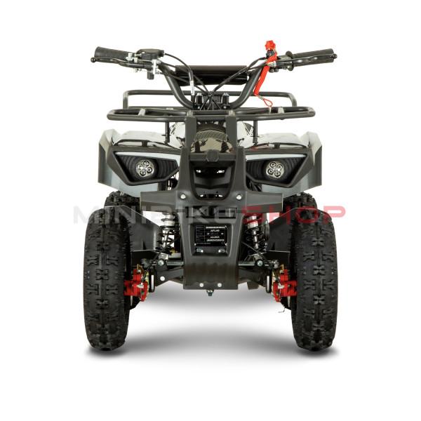 Dječji Kvad Quad MiniRocket MiniHunter 1200W