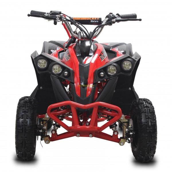 Dječji Mini quad Četverotočkaš ATV 49 ccm MINIGADE