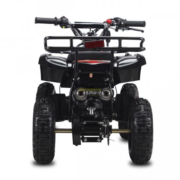 Dječji Mini quad Četverotočkaš ATV 49 ccm Torino E start