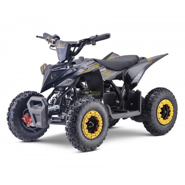 Dječji Mini quad Četverotočkaš ATV MINIWARRIOR 1000 W