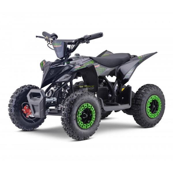 Dječji Mini quad Četverotočkaš ATV MINIWARRIOR 1000 W