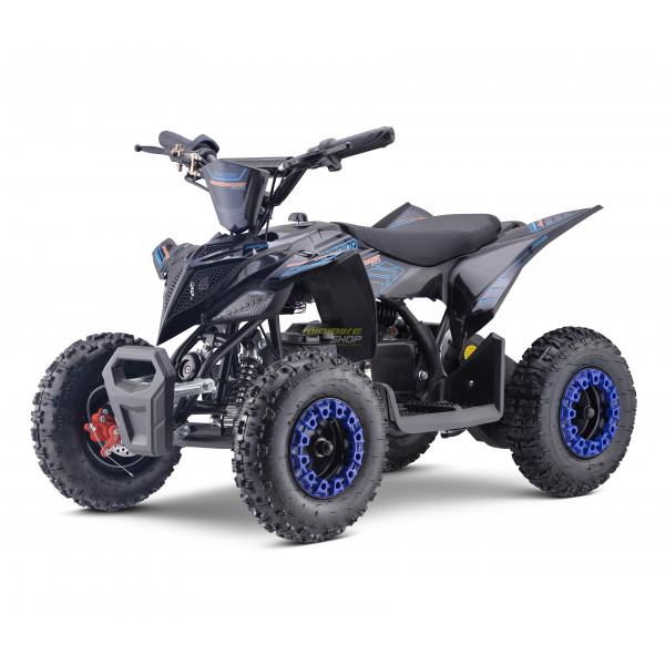 Dječji Mini quad Četverotočkaš ATV MINIWARRIOR 1000 W
