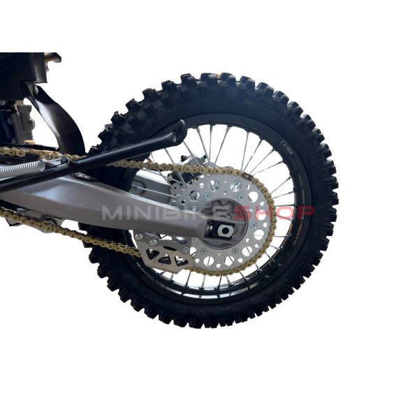 Dječji motor cross Mikilon 300ML Enduro 21/18