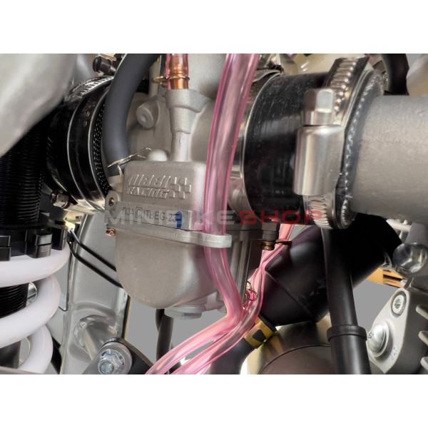 Dječji motor cross Mikilon 300ML Enduro 21/18