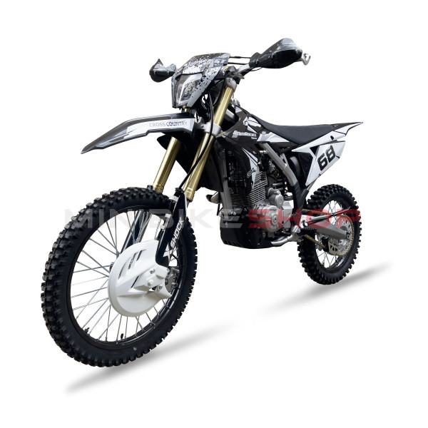 Dječji motor cross Mikilon 300ML Enduro 21/18