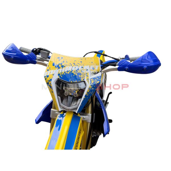 Dječji motor cross Mikilon 300ML Enduro 21/18