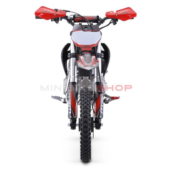 Cross kros za djecu Pitbike MiniRocket DK110 poluautomatski