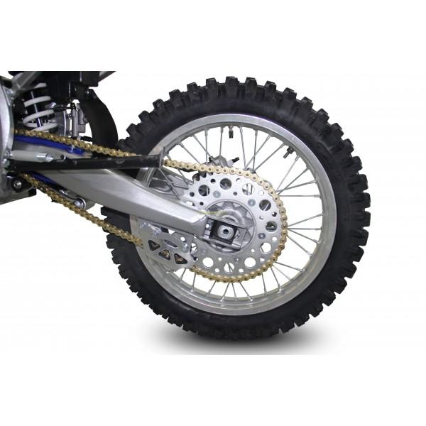 Dječji motor Mikilon Cross 250ML