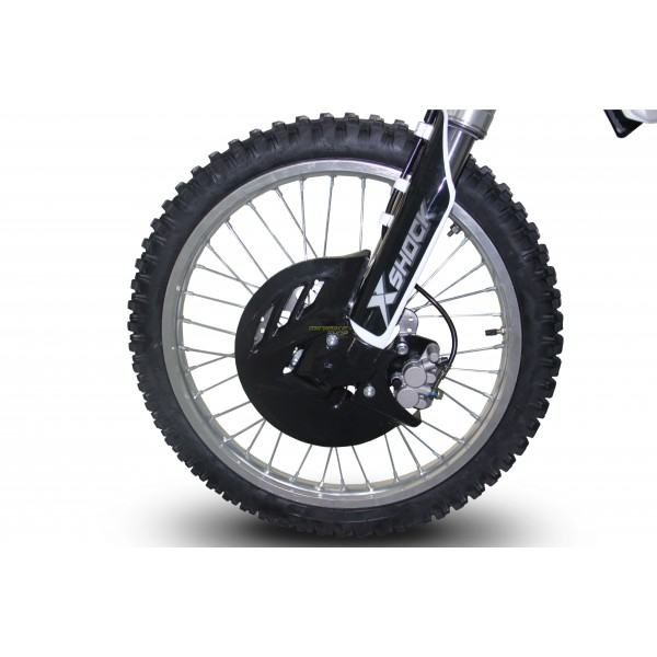 Dječji motor Mikilon Cross 250ML