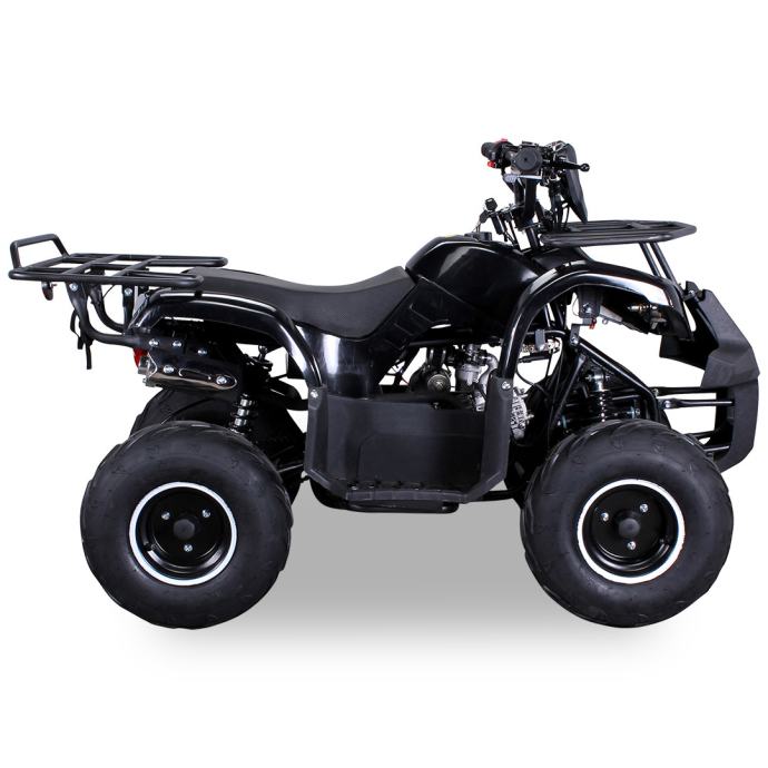 Dječji quad 125 ccm S-8