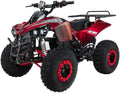 Dječji Quad ATV S-10 1000W struja baterije