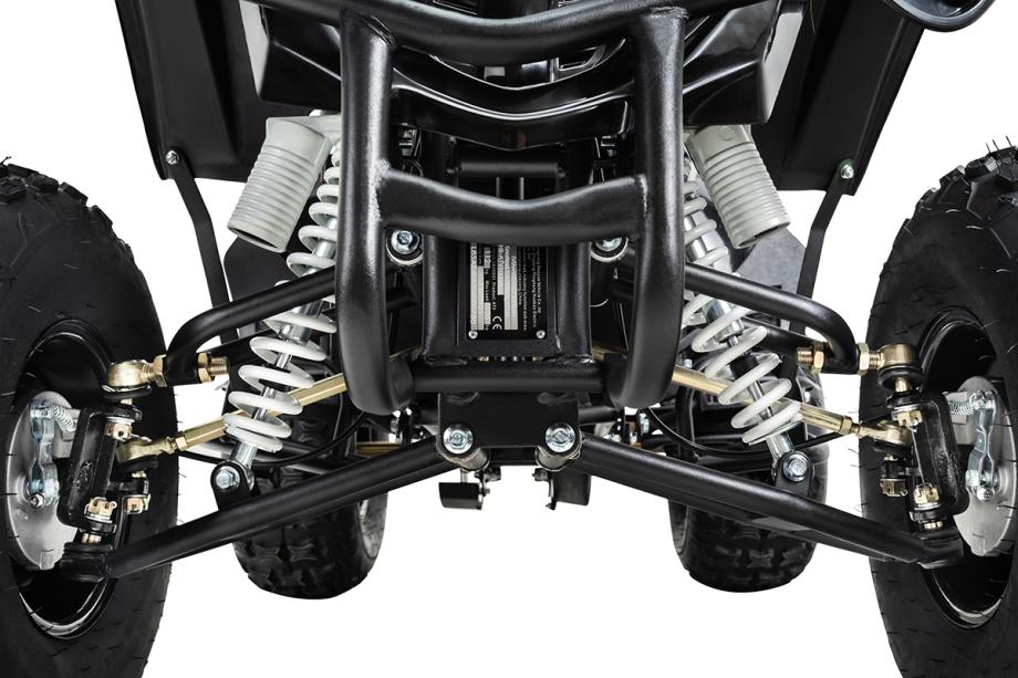 Dječji Quad ATV S-10 1000W struja baterije
