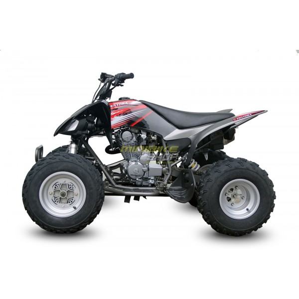 Djecji quad Četverotočkaš Pentora 250 ccm
