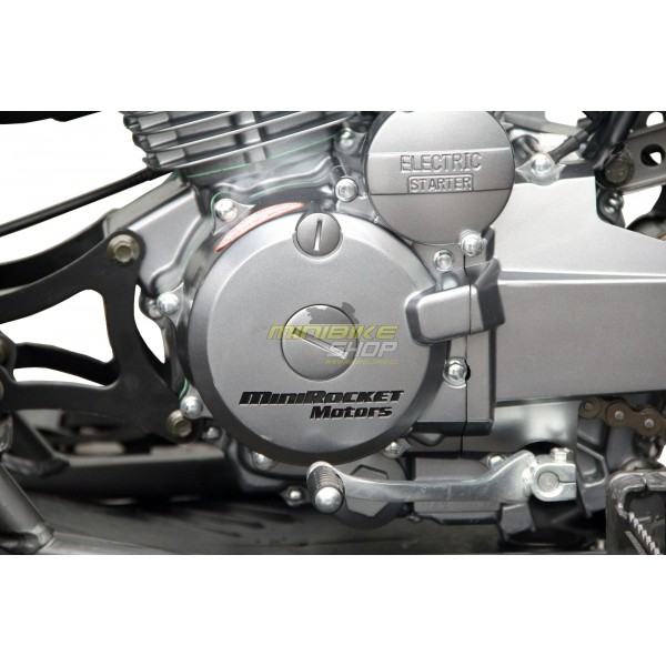 Djecji quad Četverotočkaš Pentora 250 ccm