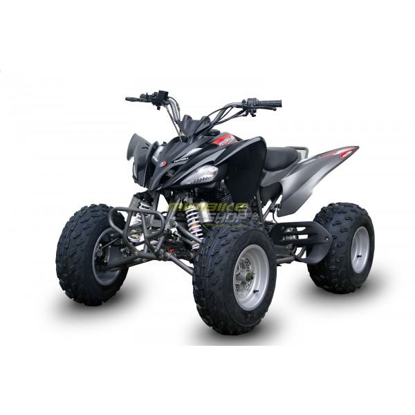Djecji quad Četverotočkaš Pentora 250 ccm