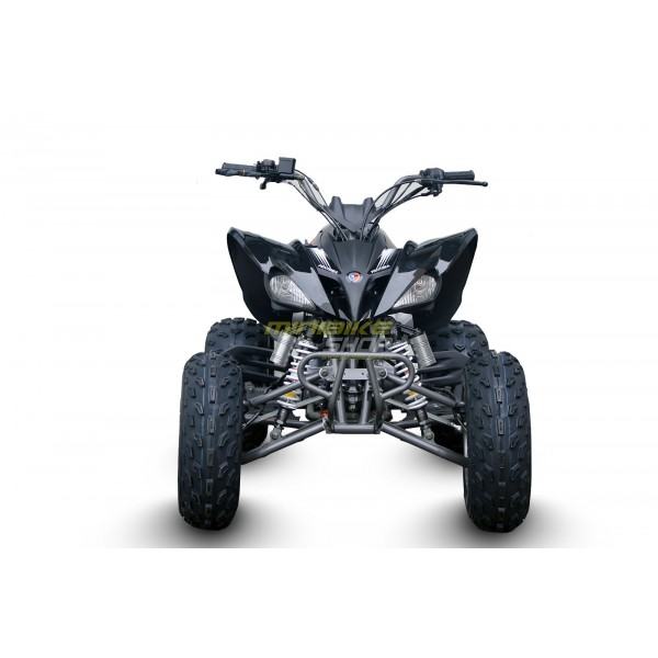 Djecji quad Četverotočkaš Pentora 250 ccm