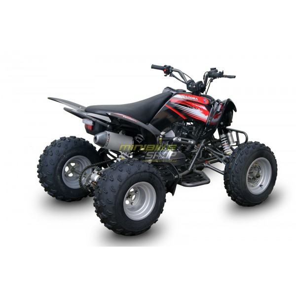 Djecji quad Četverotočkaš Pentora 250 ccm