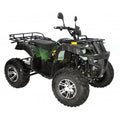 Dječji quad električna farmer eco 3000W