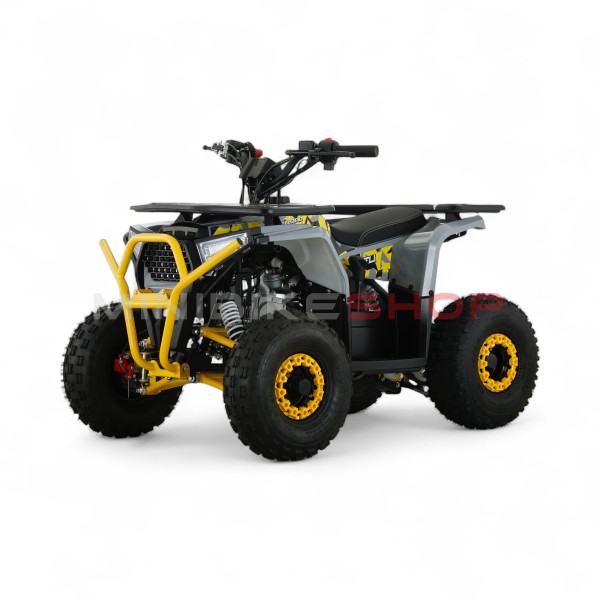 Dječji Quad Kvad ATV MiniRocket Explorer 110cc