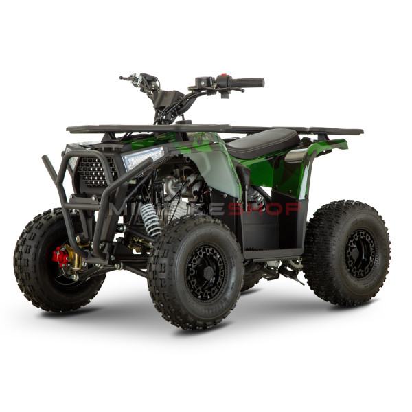 Dječji Quad Kvad ATV MiniRocket Explorer 110cc
