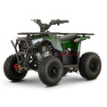 Dječji Quad Kvad ATV MiniRocket Explorer 110cc