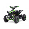 Dječji quad kvad MiniRocket Renegade 125ccm ATV