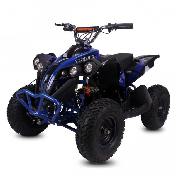 Dječji quad minigade 1200W