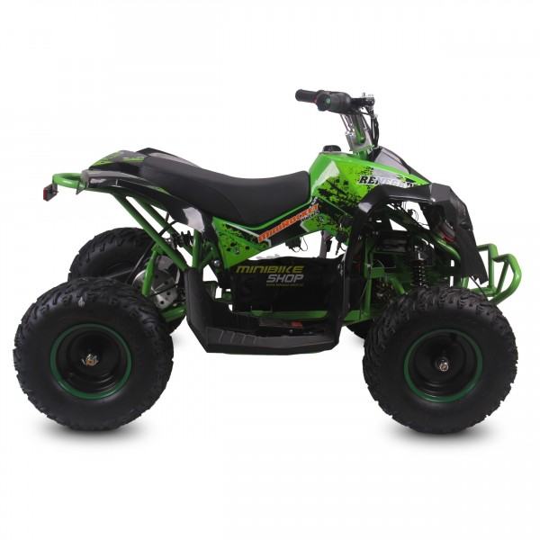 Dječji quad minigade 1200W