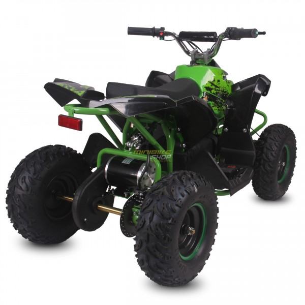 Dječji quad minigade 1200W