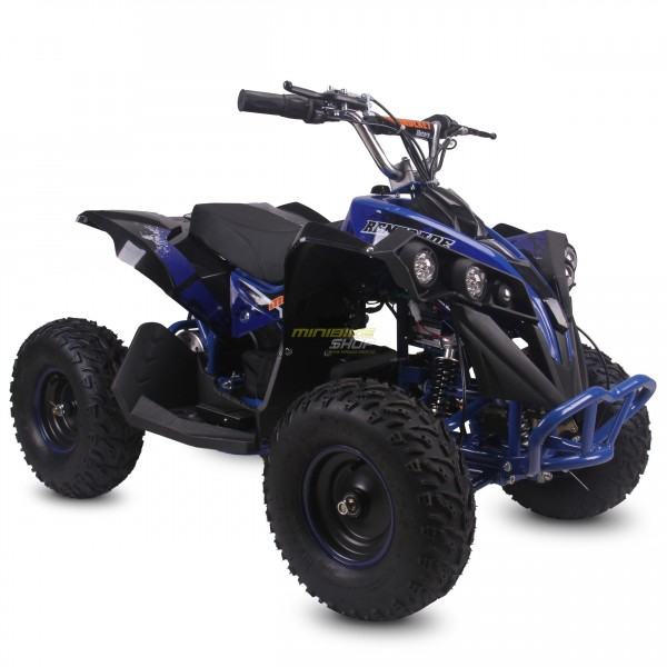 Dječji quad minigade 1200W