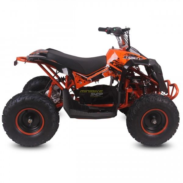 Dječji quad minigade 1200W