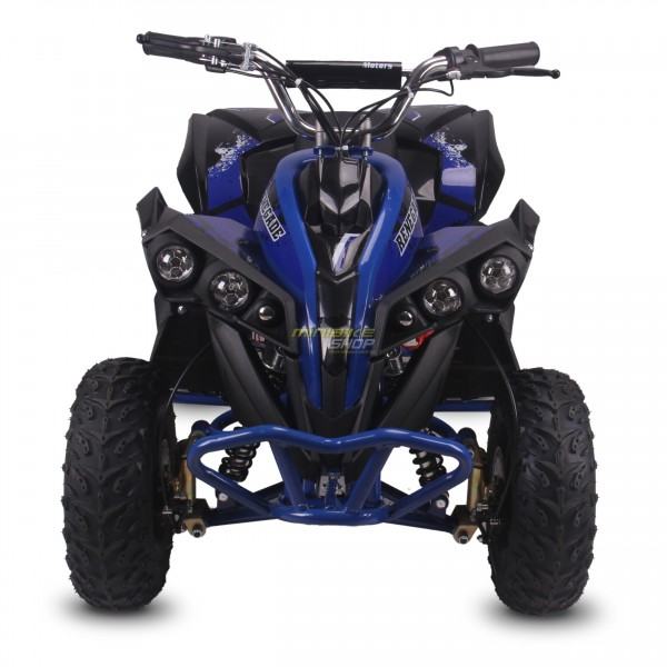 Dječji quad minigade 1200W