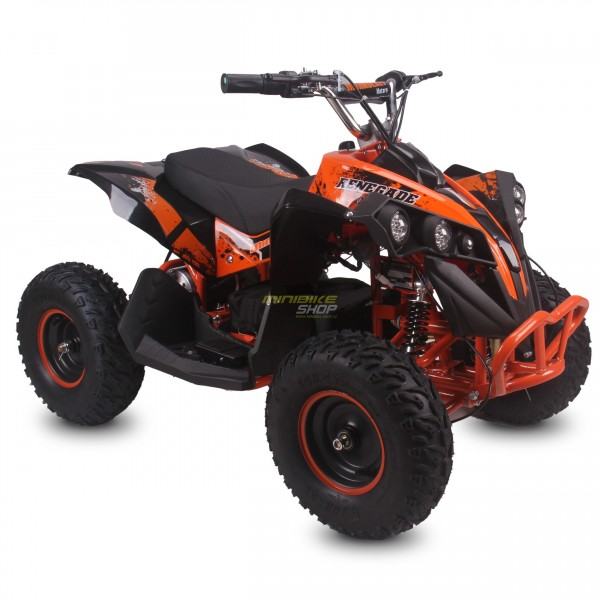 Dječji quad minigade 1200W
