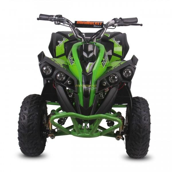 Dječji quad minigade 1200W