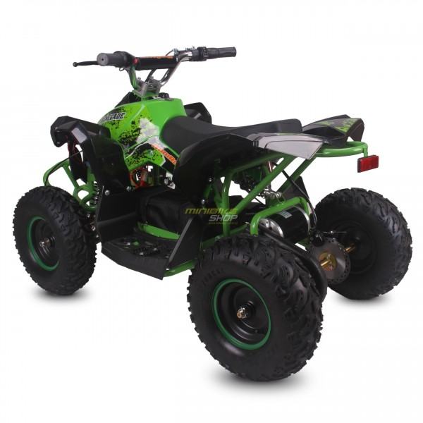 Dječji quad minigade 1200W