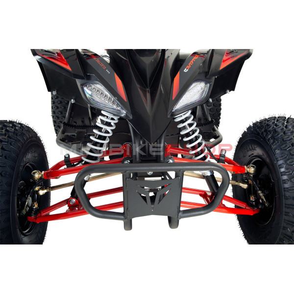 Dječji quad eraptor 1500W na bateriju
