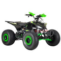 Dječji quad eraptor 1500W na bateriju